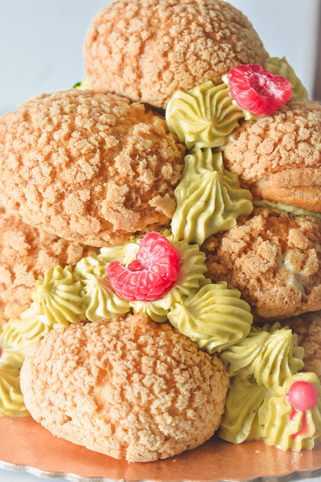 Enfim, doce! - foto 3